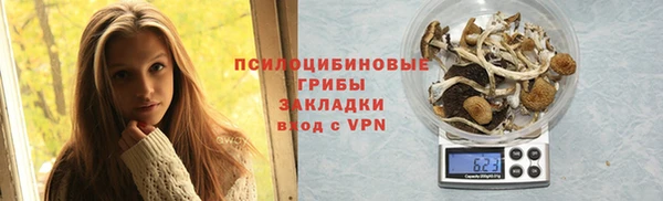 таблы Михайловск