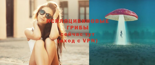 таблы Медногорск