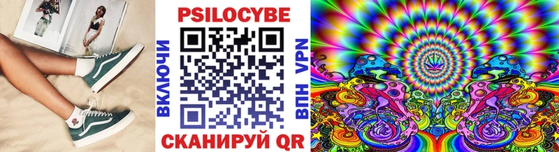 Галлюциногенные грибы MAGIC MUSHROOMS  Купить где  Кудымкар 