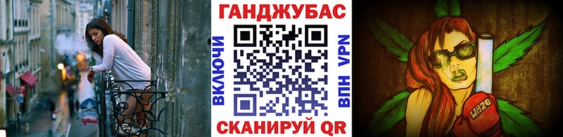 Бошки марихуана ГИДРОПОН  Купить где  Кудымкар 
